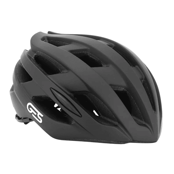 Location casque vélo